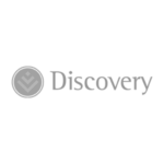Discovery