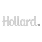 Hollard