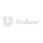 Unileaver