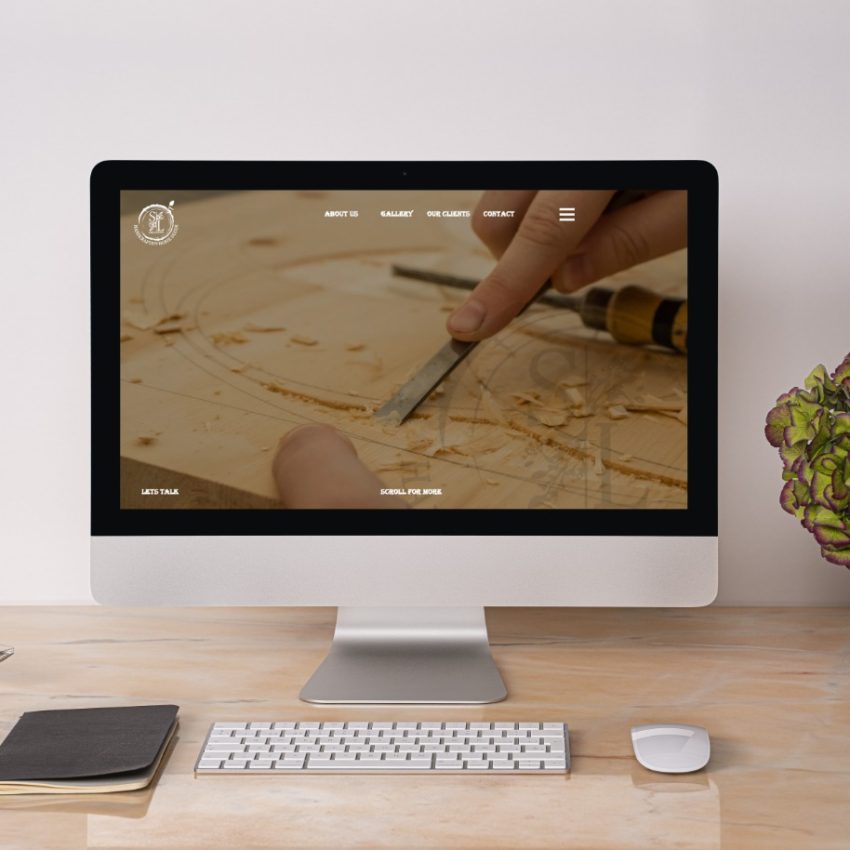 WhatsApp-Image-2021-04-16-at-16.27.17